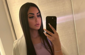 Selargius in lutto per Najibe, Concu: “Profonda vicinanza alla famiglia”