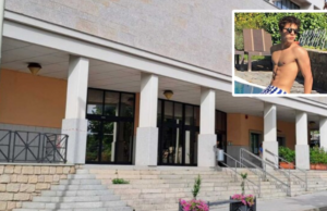 Processo Grillo jr, medico legale pone dubbi sulla presunta vittima