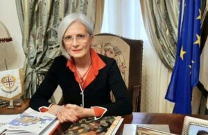 Puligheddu agli amministratori: “Mettete la scuola al centro”