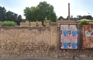 Sprechi nella sanità, attrezzature da laboratorio inutilizzate al Serd