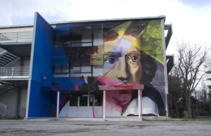 Ugo Foscolo, le mamme: “Tra le poche scuole senza mensa e senza settimana corta”