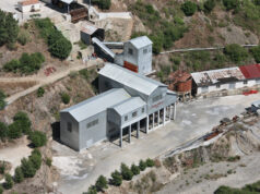 Einstein Telescope, la Croazia sostiene la Sardegna: firmato Memorandum