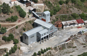 Einstein Telescope, servono più risorse | Deriu: “Segnale forte”