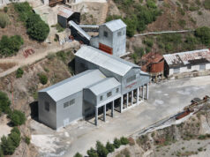 Einstein Telescope, grave atto intimidatorio: auto incendiate a Lula