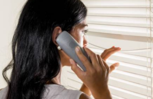 Tortolì, incubo per una donna: l’ex la perseguita con 150 telefonate al giorno