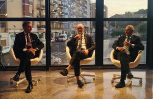 Teatro Lirico, la realtà aumentata per diffondere la cultura musicale