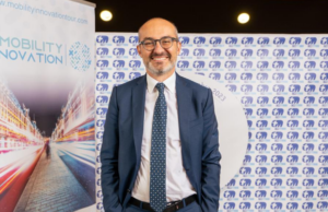 Ufficiale: Paolo Truzzu si è dimesso da sindaco di Cagliari