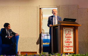 130 anni di Ctm tra innovazione e tradizione: il futuro è elettrico