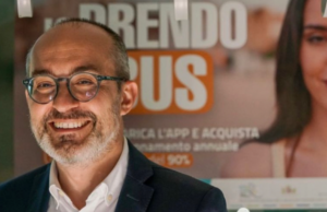 Regionali 2024, nel centrodestra pochi dubbi: il candidato sarà Paolo Truzzu