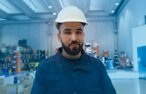 Imprese, nessun premio alla Sardegna per l’integrazione dei rifugiati