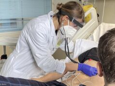 Policlinico Casula, dal 26 settembre consulti gratuiti per le donne