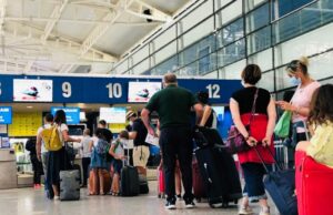 Turismo, verso il soldout in Sardegna per stagione estiva