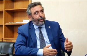 Commissioni mediche, Doria: “Collaboriamo con la associazioni”