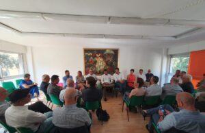 Regionali ’24, centrosinistra alle prese con primarie e sondaggi