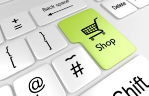 Vendite online, oltre il 40% dei sardi compra sul web