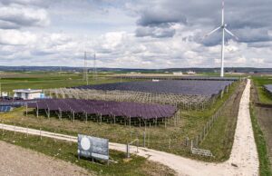 Agrivoltaico, Tore Piana (CSA): “Terreni fertili ceduti a multinazionali”