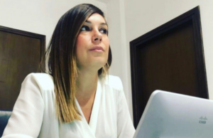 Anita Pili passa con Renzi ma non lascia Solinas: “Mio percorso è coerente”