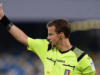 Cagliari-Genoa, arbitra La Penna: con lui la vittoria manca dal 2023