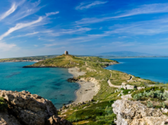 L’influenza fenicio-punica in Sardegna: 5 magnifici insediamenti da visitare