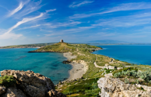L’influenza fenicio-punica in Sardegna: 5 magnifici insediamenti da visitare