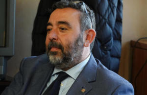 Diabete, dalla Regione 3 milioni per dispositivi di monitoraggio glicemia