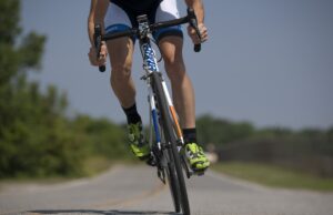 In Sardegna 400 imprese vivono di sport: il fatturato è di 126 milioni all’anno