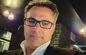 Chi era Boris Aru, il villacidrese travolto da un tir mentre era al lavoro