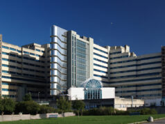 Ospedali, denunciato il Brotzu: “Numerose condotte antisindacali”