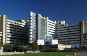 Vertenza Brotzu: la conciliazione in Prefettura è un fallimento