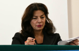 Blitz antimafia, arrestata anche l’ex assessora regionale Gabriella Murgia