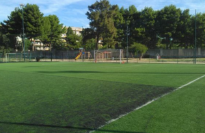 Indice di Sportività 2023, Città Metropolitana di Cagliari prima nel Sud Italia