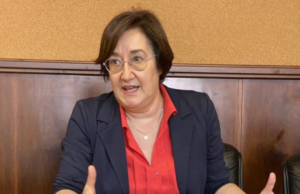 Dimensionamento scolastico, l’appello: “Solinas si opponga alla Meloni”