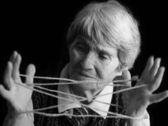 Negli Stati Uniti arriva la prima retrospettiva su Maria Lai