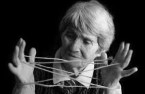 Negli Stati Uniti arriva la prima retrospettiva su Maria Lai