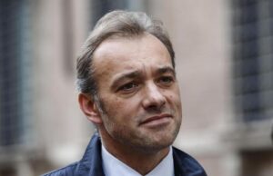 Radioterapia Nuoro, il caso arriva in Parlamento con un’interrogazione al ministro