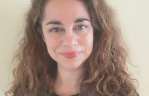 Monserrato, ufficio progettazione assente | Mori: “Fondi Pnrr a rischio”