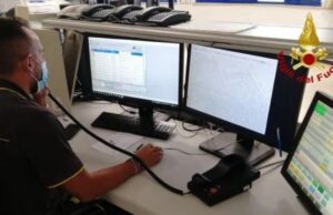 La denuncia: “Esclusa da un concorso perché malata di sclerosi multipla”