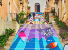 Non solo mare e paesaggi: piccolo viaggio nell’arte in Sardegna