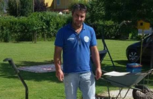 Cade dal tetto di un capannone: imprenditore sardo muore in Messico