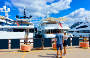 Maggiore distanza in Sardegna tra ricchi e poveri, secondo “È sempre Cartabianca”