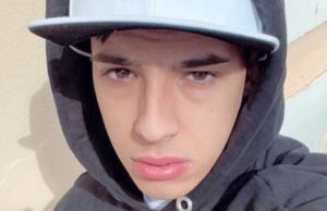 Simone, morto in viale Marconi: già sopravvissuto a uno schianto e padre ucciso