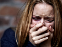 Allarme femminicidi in Sardegna, 12 casi di violenza ogni settimana