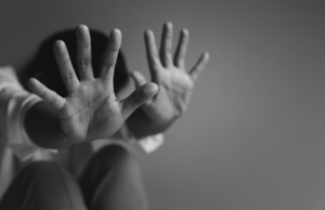 Presunta violenza sessuale a Tempio, 17enne si costituisce parte civile