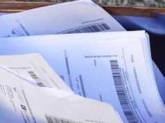 Bollette gas e luce, fine del mercato tutelato: si lavora alla proroga