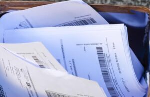 Bollette gas e luce, fine del mercato tutelato: si lavora alla proroga