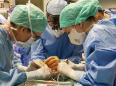 Sanità, Aou Cagliari capofila per la ricerca sulla pancreatite