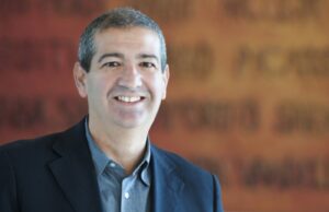 Carbonia, l’ex sindaco Giuseppe Casti nuovo assessore all’Urbanistica