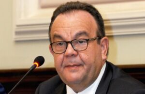 Sassari, Mariotti non ritira la candidatura: “Avanti anche col cuore a pezzi”