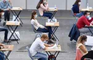 Bufera sul maxi concorso della Regione per 40 dirigenti, ricorso al Tar