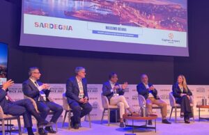 Turismo tutto l’anno, la Sardegna punta su congressi ed eventi